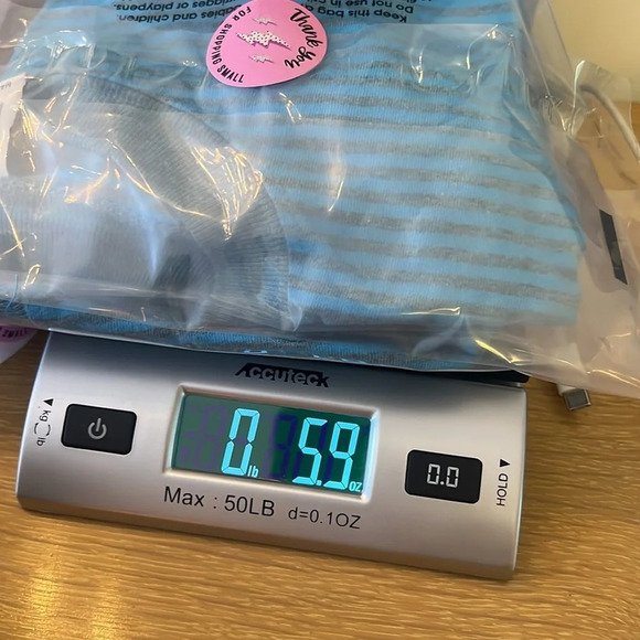 Vintage Single Stitch 90s Palm Springs California Graphic Spell Out T Shirt - Picture 10 of 13